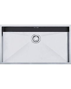 МИВКА FRANKE PPX 110-72 (03FRA 053)