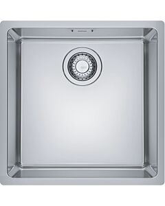 МИВКА FRANKE MRX 110-40 (03FRA 048)