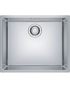 МИВКА FRANKE MRX 110-50 (03FRA 018)