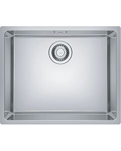 МИВКА FRANKE MRX 210-50 (03FRA 119)