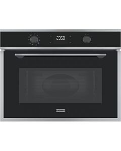 МИКРОВЪЛНОВА ФУРНА FRANKE FMA 45 MW XS (04FRA 002)