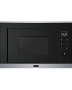 МИКРОВЪЛНОВА FRANKE FSM 25 MW XS (04FRA 001)