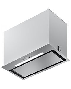 АСПИРАТОР FRANKE FBFE XS A52 (01FRA 013)