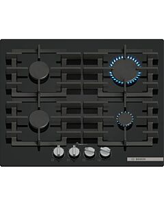 КОТЛОН BOSCH PPP6A6I40 (06BOS 148)