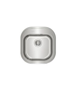 МИВКА TEKA Stylo 1C ГЛАДКА (03TEK 011)