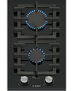 КОТЛОН BOSCH PRB3A6I40 (06BOS 129)
