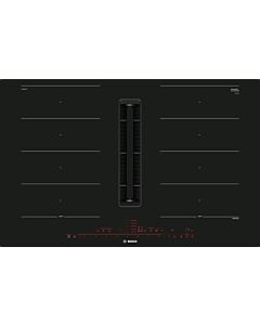 КОТЛОН С ВГРАДЕН АБСОРБАТОР BOSCH PXX801D67E (06BOS 128)