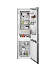 ХЛАДИЛНИК AEG RCB736E7MX (15AEG 056)