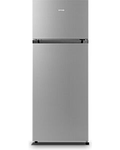 ХЛАДИЛНИК GORENJE RF414EPS4 (15GOR 186)