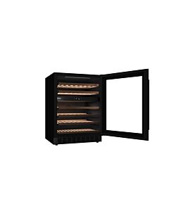 Виноохладител TEKA Sommelier RVU 20046 (15TEK 022)