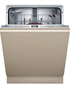 СЪДОМИЯЛНА NEFF Collection S155EB804E (07NEF 057)