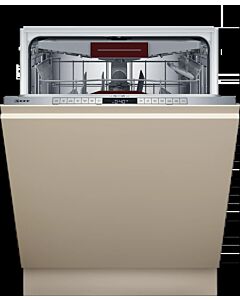 СЪДОМИЯЛНА NEFF Collection S155ECX06E (07NEF 040)