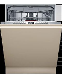 СЪДОМИЯЛНА NEFF Line S155EVX04E (07NEF 056)