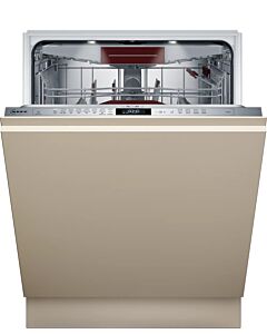 СЪДОМИЯЛНА NEFF Line S157ECX14E (07NEF 058)