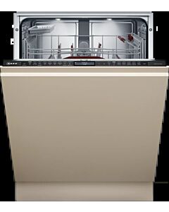 СЪДОМИЯЛНА NEFF Collection S199ZB803E (07NEF 054)