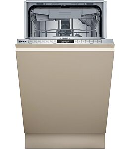 СЪДОМИЯЛНА NEFF Line S875EMX05E (07NEF 043)