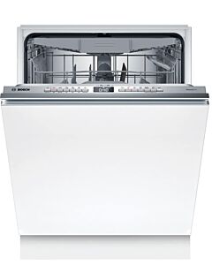 СЪДОМИЯЛНА BOSCH SBH4ECX28E (07BOS 327)