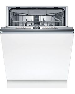 СЪДОМИЯЛНА BOSCH SMH4HVX14E (07BOS 339)