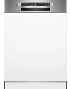 СЪДОМИЯЛНА BOSCH SMI4HTS00E (07BOS 307)