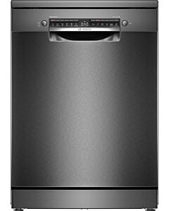 СЪДОМИЯЛНА BOSCH SMS4EMC06E (07BOS 284)