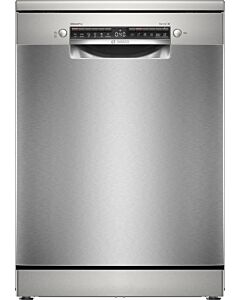 СЪДОМИЯЛНА BOSCH SMS4ENI06E (07BOS 296)