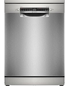 СЪДОМИЯЛНА BOSCH SMS4HVI03E (07BOS 329)