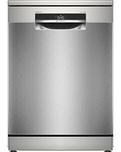 СЪДОМИЯЛНА BOSCH SMS6ECI15E (07BOS 328)