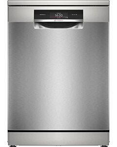 СЪДОМИЯЛНА BOSCH SMS8TCI04E (07BOS 317)