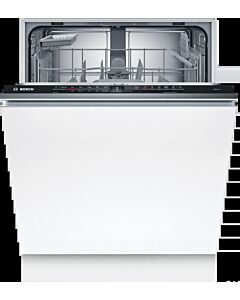 СЪДОМИЯЛНА BOSCH SMV2ITX09E (07BOS 323)