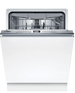 СЪДОМИЯЛНА BOSCH SMV4ECX28E (07BOS 319)