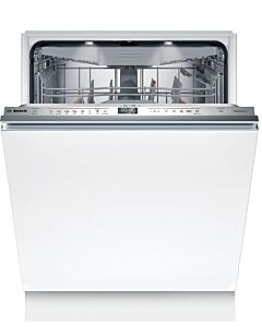 СЪДОМИЯЛНА BOSCH SMV6ECX10E (07BOS 312)