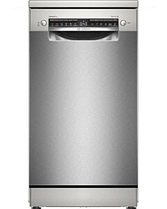 СЪДОМИЯЛНА BOSCH SPS4EMI24E (07BOS 295)