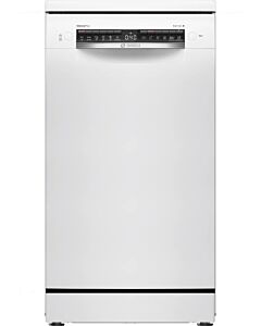 СЪДОМИЯЛНА BOSCH SPS4HMW49E (07BOS 318)