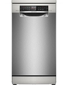 СЪДОМИЯЛНА BOSCH SPS6EMI21E (07BOS 342)