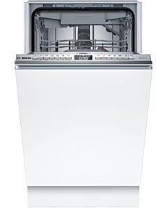СЪДОМИЯЛНА BOSCH SPV4EMX17E (07BOS 340)