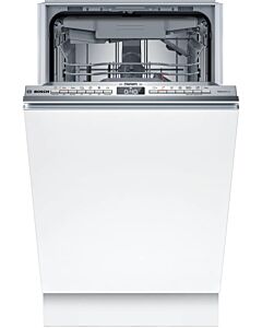 СЪДОМИЯЛНА BOSCH SPV4HMX49E (07BOS 330)