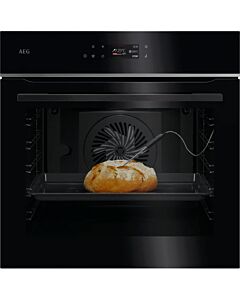 ФУРНА AEG TE7PB63ZAB (14AEG 106)