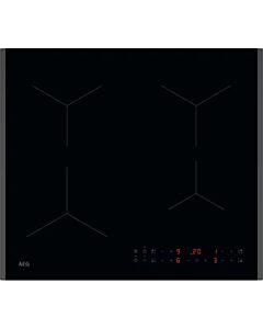 КОТЛОН AEG TN64IA00FB (06AEG 047)