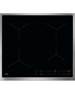 КОТЛОН AEG TO64IA0FXB (06AEG 046)
