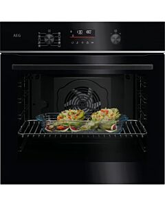 ФУРНА AEG TU5PB431SB (14AEG 100)