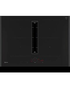 КОТЛОН С ВГРАДЕН АБСОРБАТОР NEFF Collection V57YHQ4C0 (06NEF 054)