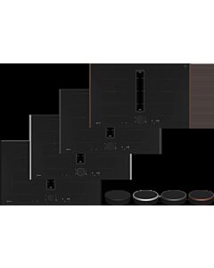 КОТЛОН С ВГРАДЕН АБСОРБАТОР NEFF Collection V68YYX4C0 (06NEF 047)