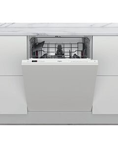 СЪДОМИЯЛНА WHIRLPOOL W2I HD526 A (07WHI 030)