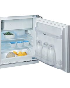 ХЛАДИЛНИК Whirlpool WBUF011 (15WHI 051)