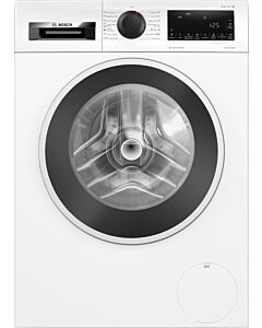 ПЕРАЛНЯ BOSCH WGG242Z2BY (04BOS 176)