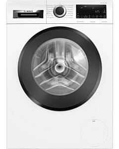 ПЕРАЛНЯ BOSCH WGG242Z6BY (04BOS 175)