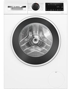 ПЕРАЛНЯ BOSCH WGG244Z2BY (04BOS 188)