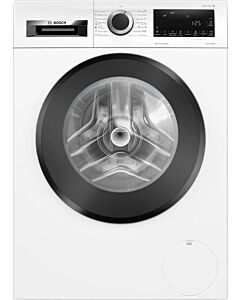 ПЕРАЛНЯ BOSCH WGG244Z5BY (04BOS 177)