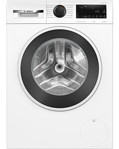 ПЕРАЛНЯ BOSCH WGG2540NBY (04BOS 192)