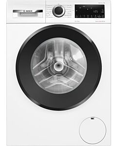 ПЕРАЛНЯ СЪС СУШИЛНЯ BOSCH WNG24401BY (04BOS 189)